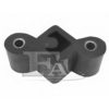 FA1 333-704 Holder, exhaust system